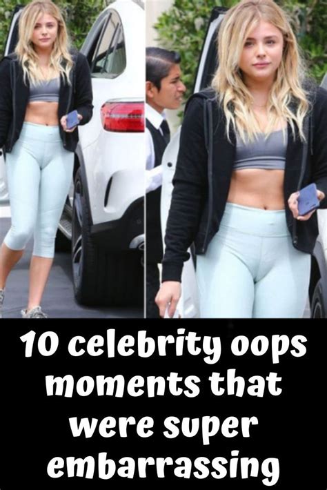 nude viral photos|Naked celebrity moments 2021